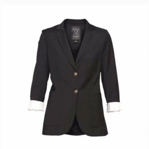 Aritzia Talula blazer